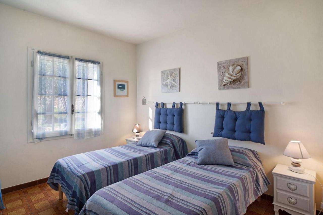 Le Casasse Apartment Империа Екстериор снимка