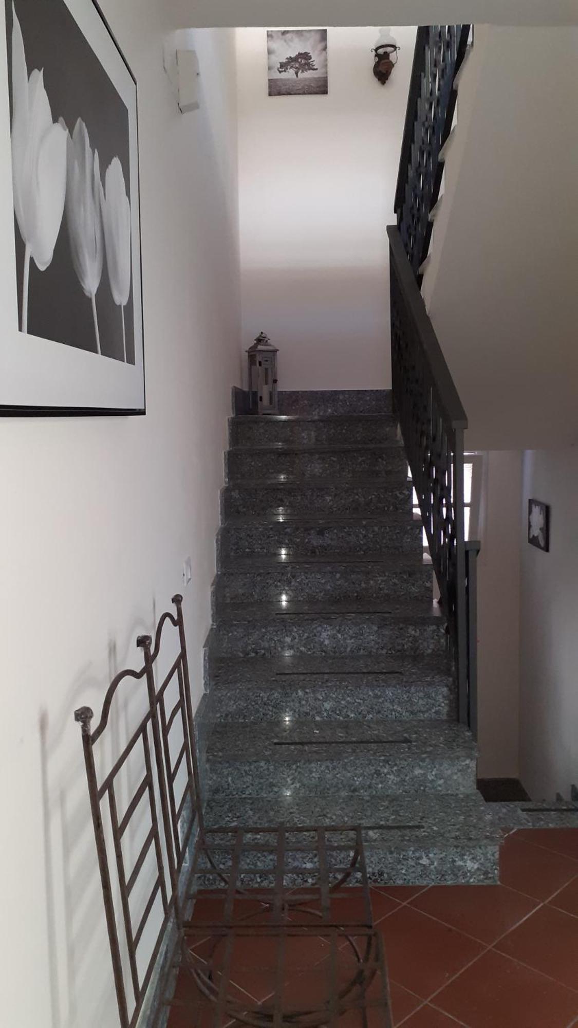 Le Casasse Apartment Империа Екстериор снимка